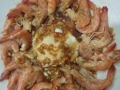 -天鹅到家·保姆月嫂育儿嫂(天河店)