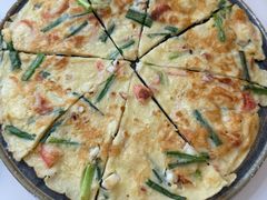 -HONGA HONGA雄家(曹路店)