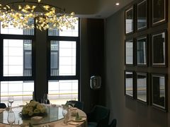 -21点音乐餐吧(水悦城店)