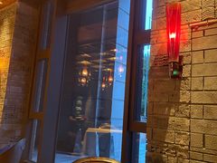 -丽思卡尔顿酒店-天泰轩中餐厅(大沽北路店)