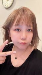 -+奈造型设计