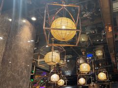 -古田居·特色寿司料理(骏欣中心店)