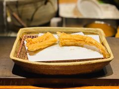 -みかわ是山居