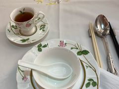 -翠园(广州太古汇店)