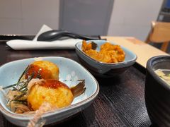 -吉野家(上海美罗城店)