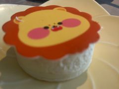 -必胜客(上海新南方商城PH店)