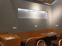 -古乡居甜品(大信店)