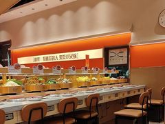 -喜家自助小火锅(金茂览秀城店)