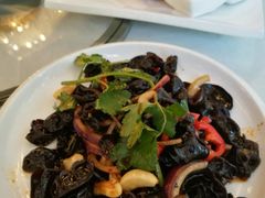 -朱仔记食府(江南大道店)
