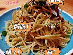 -锦尚阁烤鱼•天津菜(宣武门胡同店)