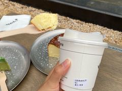 -J Create城市露营咖啡·简餐·宠物(上海动物园店)