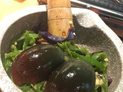 -炊烟小炒黄牛肉(中心印象城店)