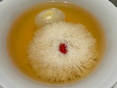 -逸道(益丰·外滩源店)