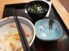 -吉野家(上海美罗城店)