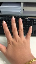 -Nail Me美甲美睫