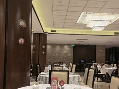 -知味观(湖滨总店)