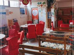 大堂-泸沽肴(泸沽湖大洛水村农村信用社旁店)