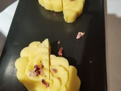 -月湖翠·上海菜(思南公馆淮海店)