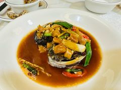 -莲花公园煎蟹(总店)