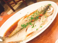 -西新饭店(城中店)