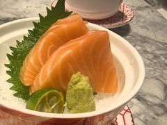 -蔓火锅(融侨外滩壹号店)