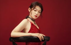 -瞳孔摄影(植物园路店)