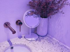 -LANN I 蘭 SPA(陆家嘴中心店)