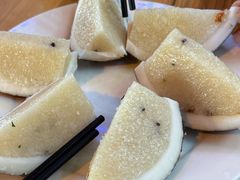 -太婆抱罗粉…海南特色小吃(一市场店)