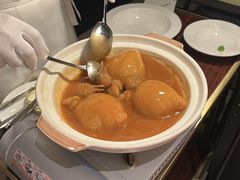 -火璽·園