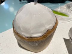 -盒马鲜生(解百新元华店)