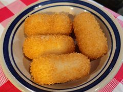 -丹虾·文和友小龙虾品牌·湘菜(北京路店)