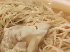 -恩宁刘福记(东华东路店)