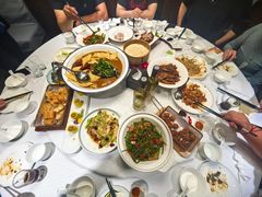 -天和晟新京菜.水煮鱼.湘土菜(国展店)