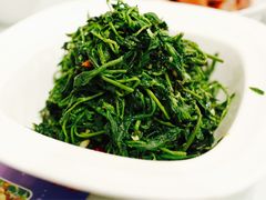 -大妈饺子馆·特色锅包肉·饺子(鼓楼店)