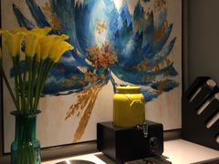 -白玉兰苏州观前街平江路酒店