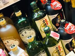 -Olé精品超市(上海虹桥南丰城店)