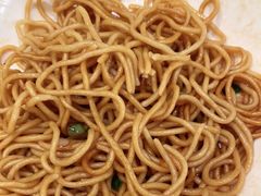 -诚铭记·虾仁汤包·成都小吃(融创店)