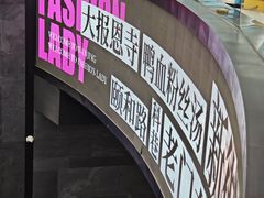 -南京时尚莱迪购物广场(正洪街店)