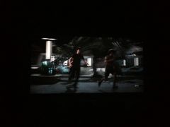 iphone_upload_pic-东方红影城