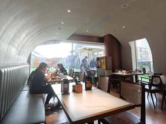-苏堂阳春面•九年庆(北京路天河城店)