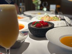 -佐度王子扒房(天鹅湖店)
