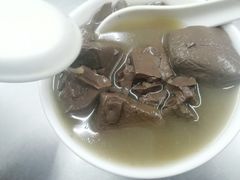 -银记肠粉店(北京路店)