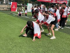 -帝京日语(春熙路旗舰校区)
