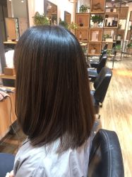 -曼都发型·臻选