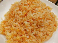 -赤甲皇(仙霞路店)