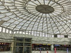 -高新活力汇Vitality