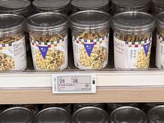 -楼上(新馬路澳門廣場店)