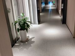 -合和大唐足道·泰式·SPA (凤城五路店)