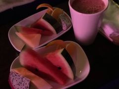 -和子足浴SPA会馆(梁溪店)