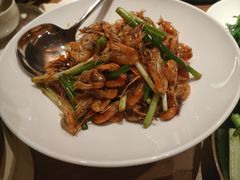 -清水亭湖北菜(大屯DT51店)